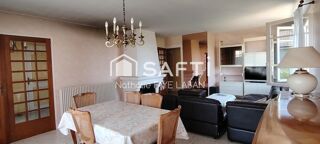  Maison à vendre 4 pièces 102 m²