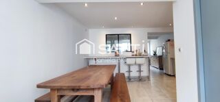  Maison  vendre 3 pices 97 m