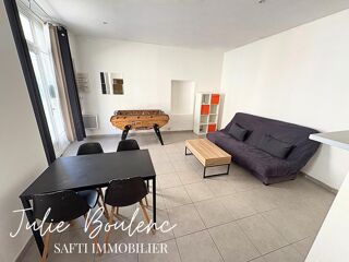  Maison � vendre 3 pi�ces 54 m�