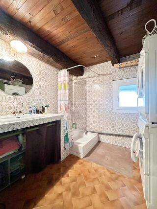  Maison à vendre 5 pièces 105 m²