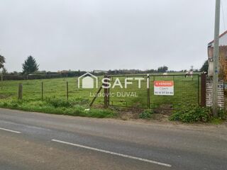  Terrain  vendre 3400 m