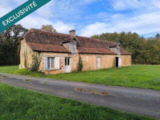  Maison  vendre 3 pices 100 m