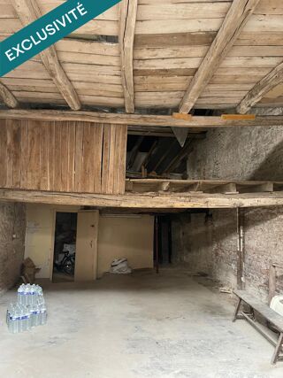  Maison à vendre 4 pièces 90 m²