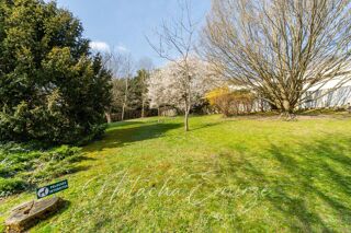  Appartement � vendre 3 pi�ces 68 m�