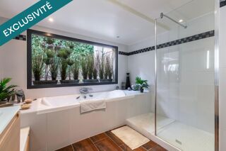  Maison � vendre 10 pi�ces 291 m�