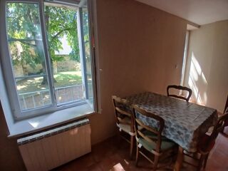  Appartement à vendre 3 pièces 78 m²