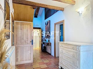  Maison � vendre 5 pi�ces 140 m�