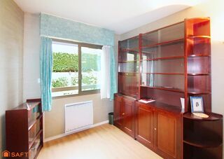  Appartement à vendre 5 pièces 92 m²