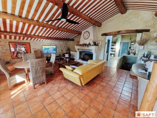  Maison � vendre 6 pi�ces 177 m�