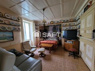  Maison � vendre 7 pi�ces 195 m�