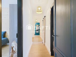  Maison à vendre 6 pièces 165 m²