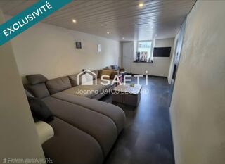  Maison à vendre 5 pièces 154 m²