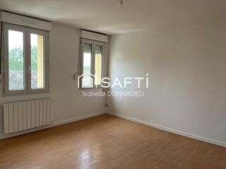  Appartement  louer 3 pices 50 m