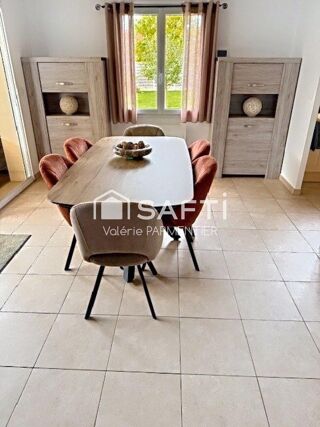  Maison � vendre 5 pi�ces 140 m�