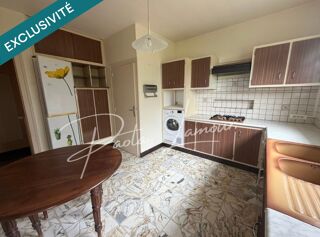  Maison à vendre 7 pièces 150 m²
