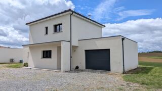  Maison à vendre 5 pièces 131 m²