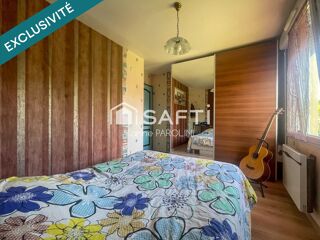  Maison  vendre 5 pices 136 m