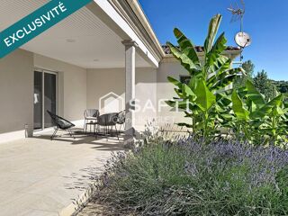 Maison à vendre 5 pièces 150 m²