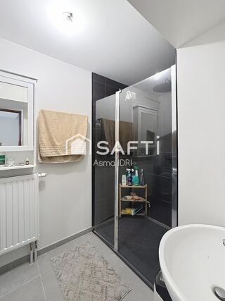  Maison � vendre 5 pi�ces 95 m�