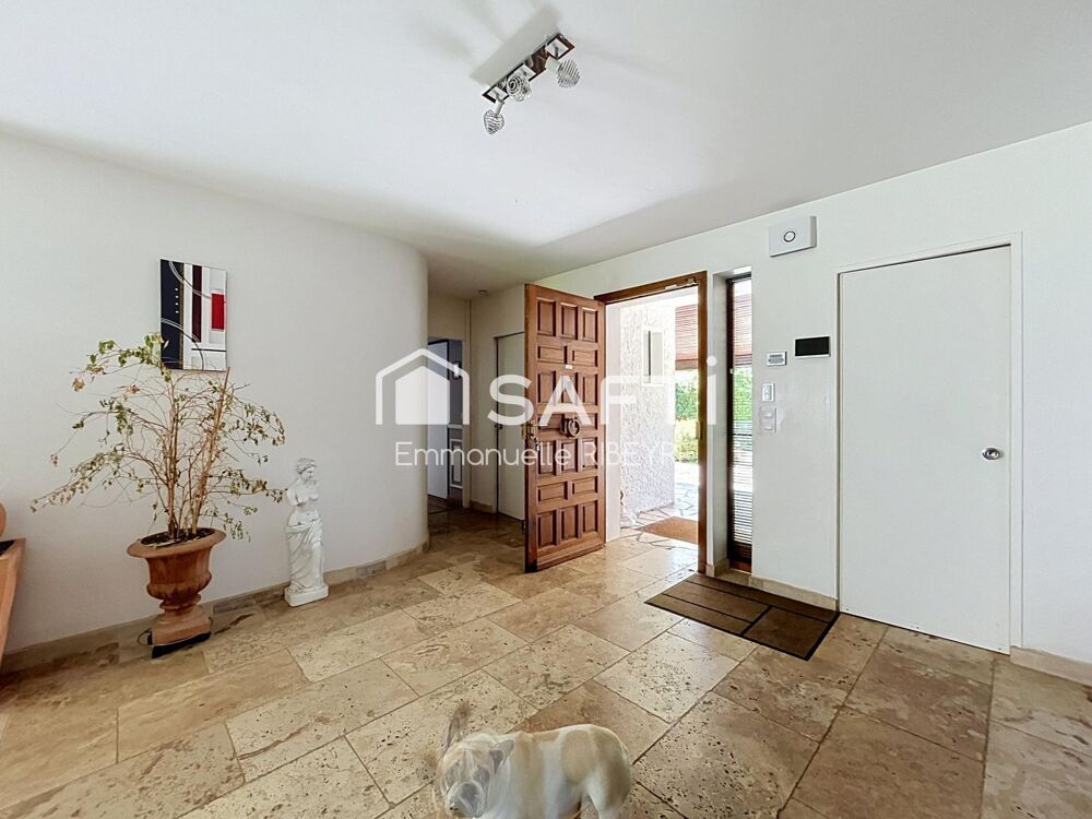 Vente Maison Un Bien RARE sur le secteur Suzoy