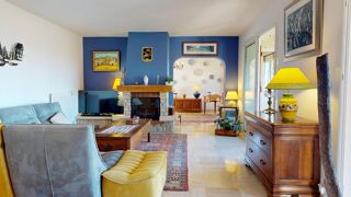  Maison � vendre 6 pi�ces 140 m�