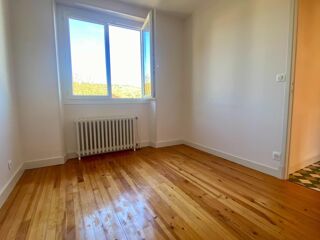  Maison à vendre 4 pièces 81 m²