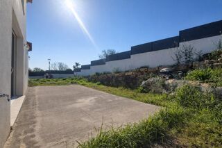  Maison � vendre 6 pi�ces 120 m�