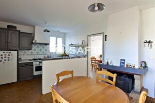  Maison à vendre 7 pièces 143 m²