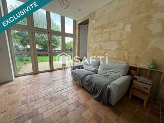  Maison � vendre 7 pi�ces 163 m�