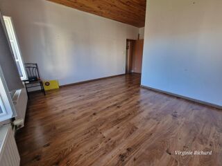  Maison � vendre 6 pi�ces 174 m�