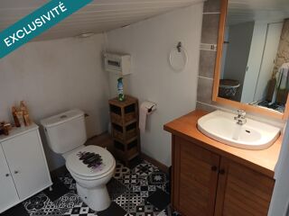 Maison � vendre 6 pi�ces 126 m�