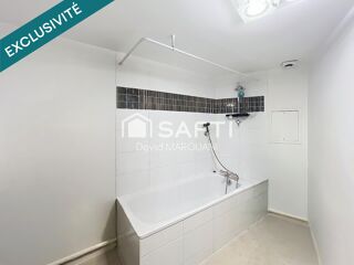  Appartement à vendre 3 pièces 65 m²