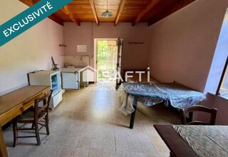  Maison � vendre 6 pi�ces 90 m�