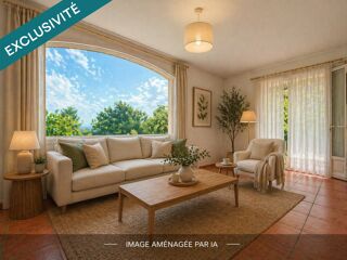 Maison � vendre 8 pi�ces 220 m�