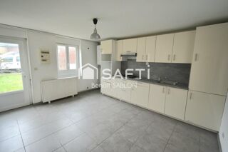  Maison � vendre 5 pi�ces 100 m�