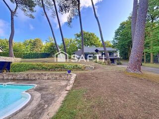  Maison � vendre 5 pi�ces 110 m�