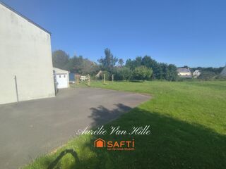  Maison à vendre 5 pièces 97 m²