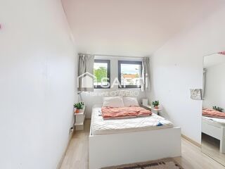  Maison � vendre 7 pi�ces 122 m�