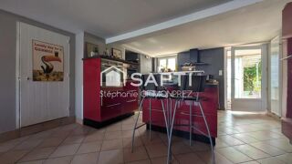  Maison � vendre 6 pi�ces 146 m�