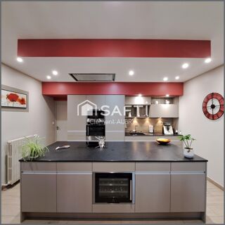  Maison � vendre 6 pi�ces 190 m�