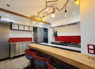  Maison � vendre 6 pi�ces 132 m�