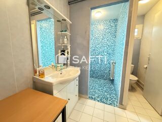  Maison � vendre 10 pi�ces 198 m�