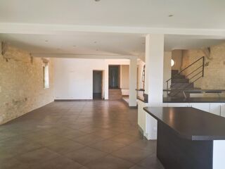  Maison à vendre 6 pièces 173 m²