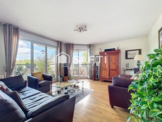  Appartement � vendre 6 pi�ces 142 m�