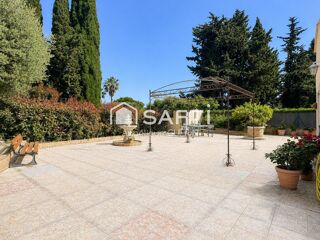  Maison à vendre 7 pièces 176 m²
