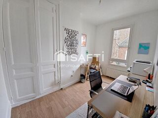  Immeuble à vendre 330 m²