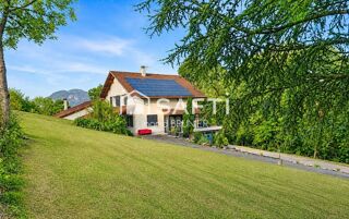  Maison à vendre 6 pièces 310 m²