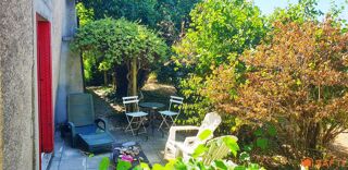  Maison à vendre 5 pièces 125 m²