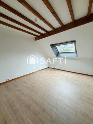  Maison à vendre 6 pièces 180 m²