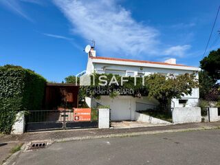  Maison  vendre 6 pices 80 m